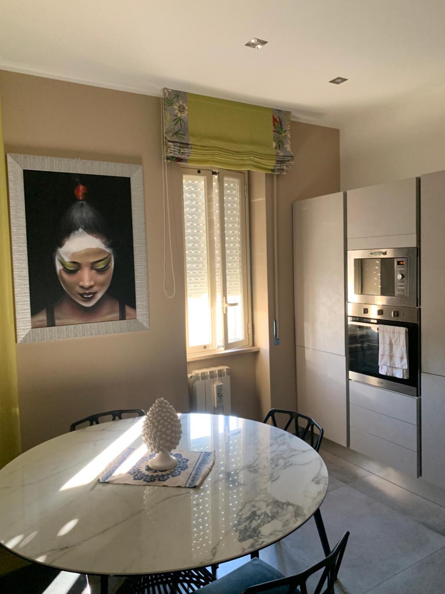 Ernesto'S Home Syracuse Buitenkant foto